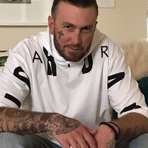Meet your Posher, Dru